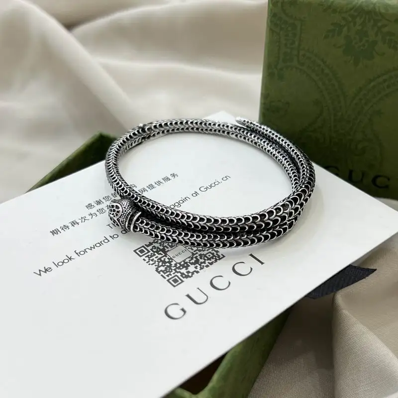Gucci Bracelet 05yxh149